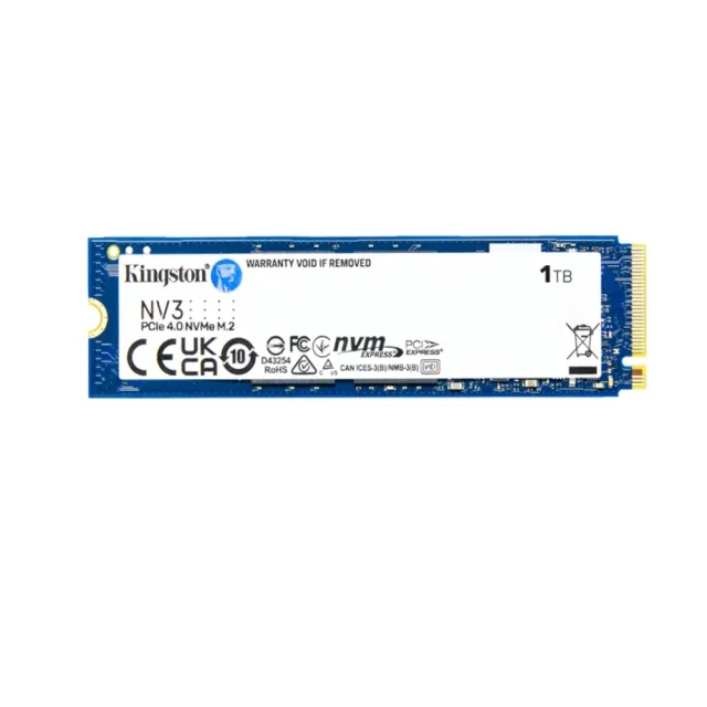 【ASUS】升級附1TB+16G組★16吋 R5 GeForce RTX 4050電競筆電(FA607NU-0043A7535HS/R5-7535HS/16G/512G/W11