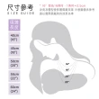 【Vividventure 亞帝芬奇】GIA 30分 DI1 3EX 八心八箭 無螢光 天然鑽石 項鍊 抓住愛(14K金台+14K金鍊)