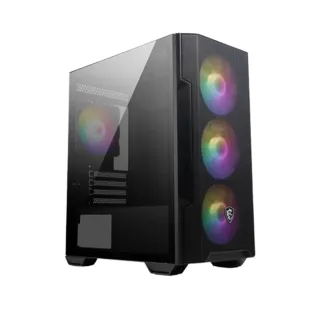 【微星平台】R7八核 {皇權不朽}內顯電競電腦(R7-7800X3D/B650/32G D5/1TB/PBM)