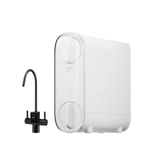 【SAKURA 櫻花】雙效RO淨水器(P0265原廠安裝)