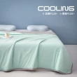 【寢聚 Sleep Club】冰淇淋冰絲涼被 冰絲被 4色任選(四季被 涼被 夏被 涼被 冰涼被 韓國被) 涼被/冷氣毯