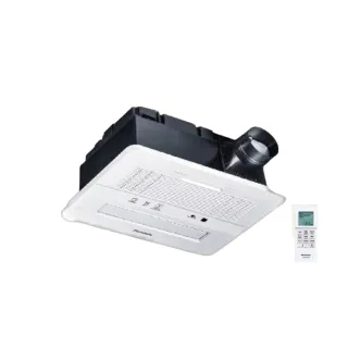 Panasonic國際牌,衛浴品牌,衛浴設備,修繕園藝- momo購物網- 好評推薦