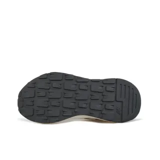 【NEW BALANCE】New Balance 5740 元祖灰 增高 厚底 麂皮 M5740TA(老爹鞋 休閒鞋 男女鞋)