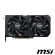 【MSI 微星】GeForce RTX 5070 12G SHADOW 2X OC 顯示卡