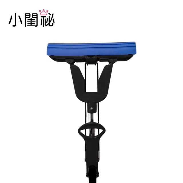 超吸水職人膠棉拖把