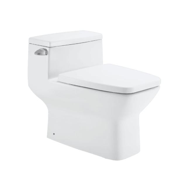 HCG 和成 C3032GT 是一款高效一段省水馬桶,採用臺灣原廠材質製造,尺寸為72.5x45.5x61.5cm,無加熱功能,適合日常使用。具BSMI許可字號R41173,確保品質安全,節水設計幫助降低水費,耐用可靠,是理想的衛浴選擇。 HCG和成 C3032GT