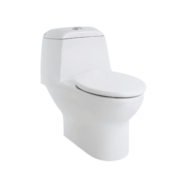 HCG 和成 C899GMUT 二段省水馬桶，專為節水設計，尺寸74.5x47x70 cm，無加熱功能，材質依原廠規格，產地臺灣，BSMI許可字號R41173。承載重量及商品重量依原廠，內容物完整，提供高效衛浴解決方案，適合現代家庭使用。