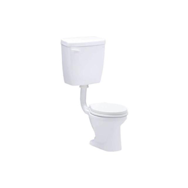 凱撒衛浴 CT1026 是一段式幼兒馬桶，專為兒童設計，臺灣原廠製造，尺寸 W29.5 x D62.5 x H78 cm（座高26.5 cm），材質優質耐用，適合幼兒如廁訓練，提供安全舒適的衛浴體驗。BSMI 許可字號 T31465，保證品質可靠。