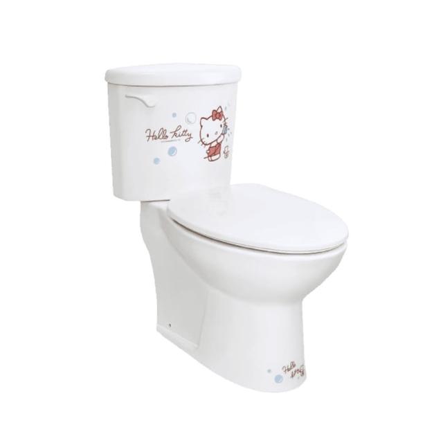 HCG 和成 CS4394KS 一段式沖水馬桶，臺灣原廠生產，BSMI 許可字號 R41173，尺寸 70×39.5×38.5 cm，30cm 管距設計，適合現代衛浴空間。無加熱功能，材質依原廠標準，承載重量與商品重量皆依原廠規格，內容物完整，提供可靠沖水效能與耐用品質，是居家衛浴升級的理想選擇。