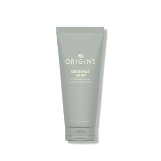 【ORIGINS 品木宣言】天生麗質粉美肌面膜75ml