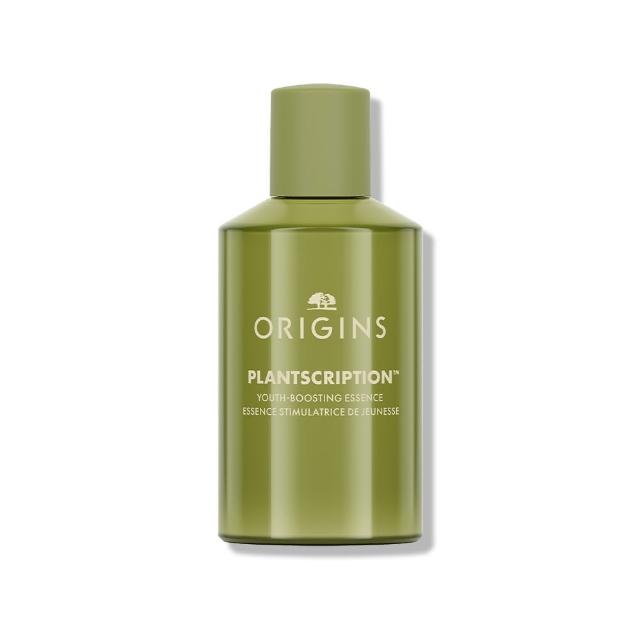 【ORIGINS 品木宣言】駐顏有樹全效修護膠原精露150ml