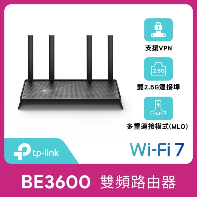 【Lenovo】Wi-Fi分享器組★15.3吋Ultra 7觸控AI筆電(Yoga Slim 7/83HM000NTW/Ultra 7-258V/32G/1TB/W11P)