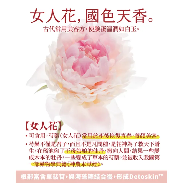 【古寶無患子】蜂王青春緊緻精華乳(60ml)