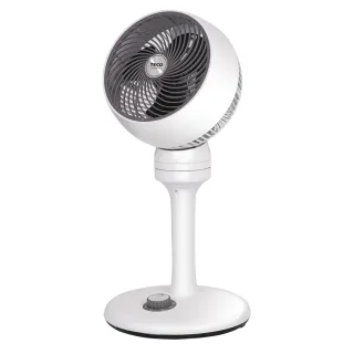 【TECO 東元】東元立體渦流循環扇 XYFXA0701CA(循環扇 電扇 電風扇 渦流)