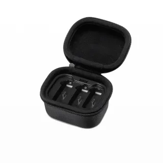 【RODE】Charge Case+ Wireless GO 第三代 充電盒(公司貨)