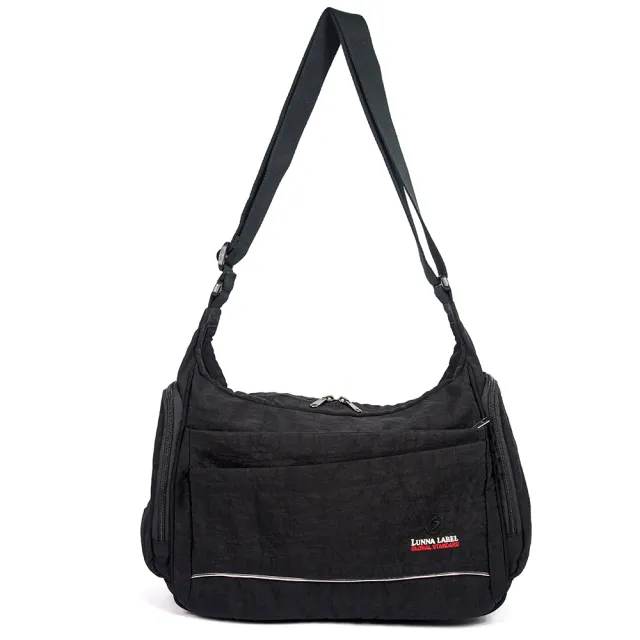 【YESON】雙11 運動休閒包 大款40x15x28cm(MG-3020)