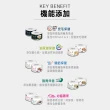 【Cherie 法麗】全營養貓主食罐 80g 十種口味*24罐(貓主食罐 全齡貓 成貓 幼母貓 泌尿道 腸胃 關節保健)