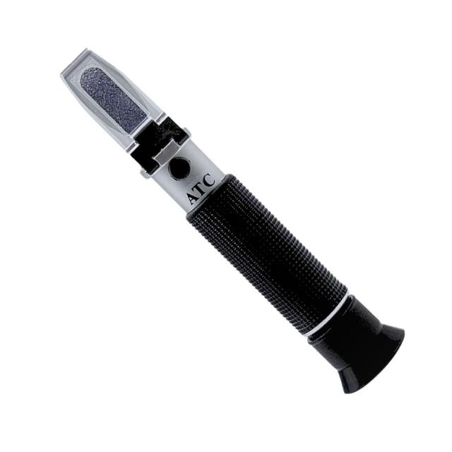 【Petvibe】海水比重計(比重計/鹽度計/海水鹽度計/鹽分計/鹽分濃度計/手持式海水鹽度計)