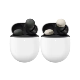【Google】Pixel Buds Pro2