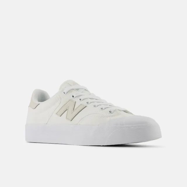 【NEW BALANCE】NB 休閒鞋 男鞋 女鞋 運動鞋 白米 BB100CGN-D楦(4600)