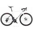 【Wilier】Garda 碳纖維碟煞公路車