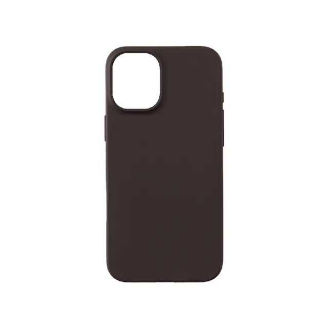 【MUJI 無印良品】手機保護套