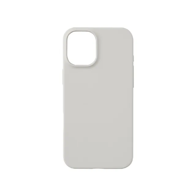 【MUJI 無印良品】手機保護套
