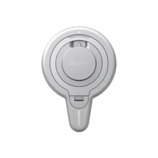 【Insta360】Flow 2 Pro 磁性手機支架 MagSafe(東城代理商公司貨)