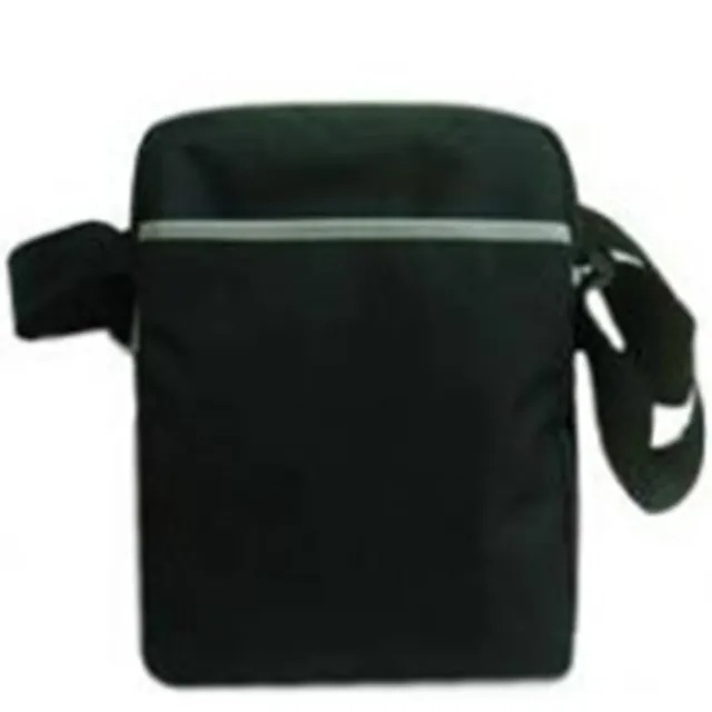 【SNOW.bagshop】雙11 EYE 肩背 中容量 防水包 尼龍主袋 外袋共五層 加強護肩止滑墊片