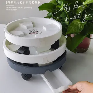 日本熱銷吸濕防潮萬用抗漲組