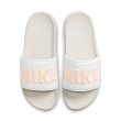 【NIKE 耐吉】運動拖鞋 休閒 NIKE VICTORI ONE SLIDE MIX 男女 A-DD0234100 B-BQ4632112 精選三款