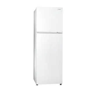 【CHIMEI 奇美】339公升一級能效變頻電冰箱(UR-A340VB)