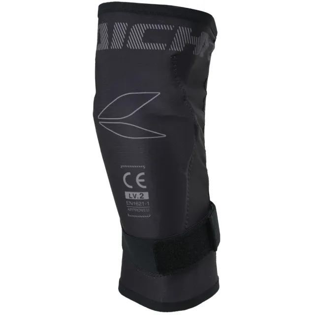【RS TAICHI】TRV080 STEALTH 護膝 CE LV.2