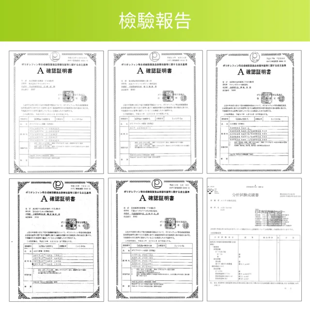【日本下村工業Shimomura】日本製蔬果餅乾造型烘焙模具(FV-623)