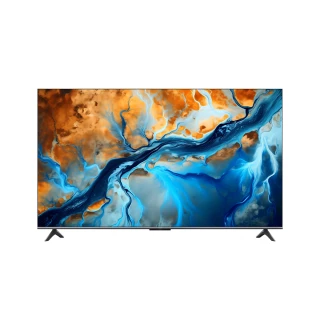 【小米】75型4K Mini LED 144Hz GoogleTV智慧顯示器S Mini LED 2025-含基本安裝-原廠官方授權(S mini 75)