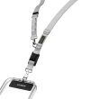 【MAGEASY】20mm Fidlock Utility Strap 機能快扣掛繩/掛繩片組(雙扣款)