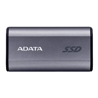 【ADATA 威剛】SC750 1TB 外接式固態硬碟
