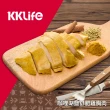 【KKLife】含運組舒肥雞胸肉X9包130g(3包/袋.塔香.咖哩.黑胡椒.檸檬.迷迭香.水嫩.即食.蛋白質)