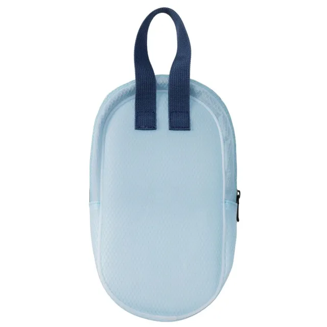 【haolang 浩浪】Haolang 防水收納包3L(H50715-F)