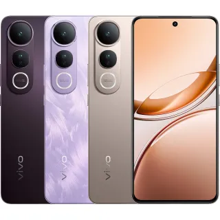 【vivo】V50 Lite 5G 6.77吋(12G/256G)