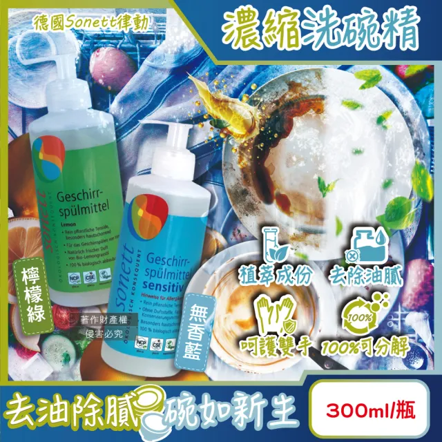 【2026】德國抹布推薦10款高評價德國抹布品牌排行 | BALIMAN情報局