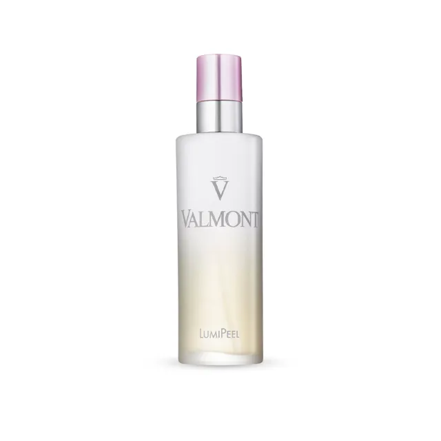 【Valmont】煥白造光精露150ml