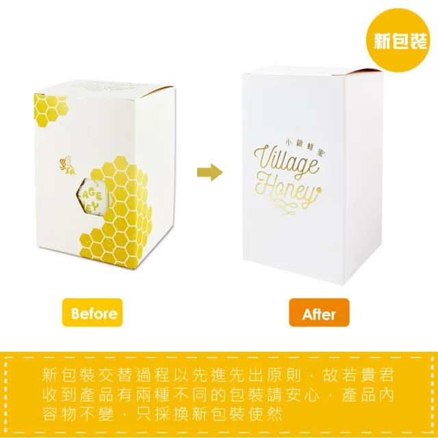 【小鎮蜂蜜】乳化活性20+麥蘆卡蜂蜜250gX1罐