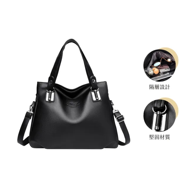 【2026】斜背媽媽包推薦10款高評價斜背媽媽包品牌排行 | 好吃美食的八里人