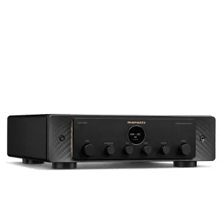 【Marantz 馬蘭士】數位串流擴大機(MODEL 40n)