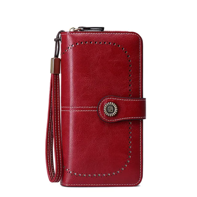 【MoonDy】錢包 皮包 錢包女 拉鍊錢包 長夾女生 大容量超能裝 手機錢包 女長夾 黃色長夾