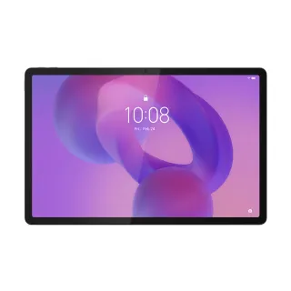 鍵盤手寫筆組【Lenovo】Idea Tab Pro 12.7吋 8G/256G WiFi TB373FU 平板電腦