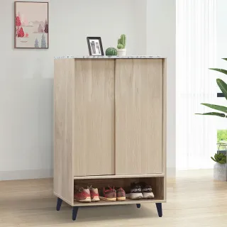 商品圖