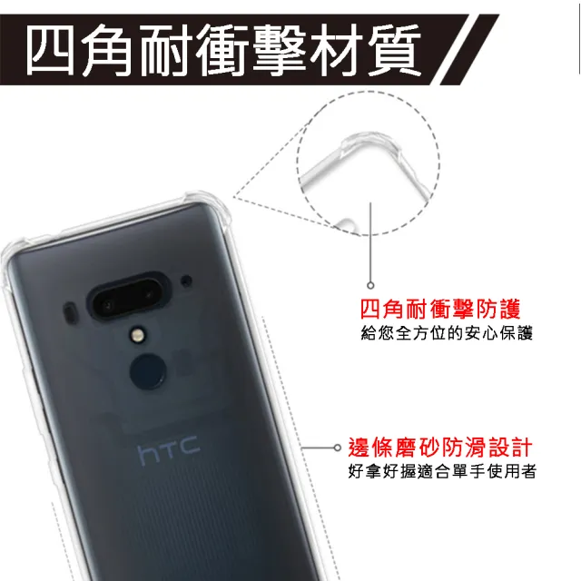 【YOURS】Google 全系列 彩鑽防摔手機殼-祕密花園 Pixel 11/10/9/8/7/6/Pro XL/Pro/a/9a/10ProXL/7a/10a