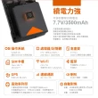 【TMS ERP】SUNMI V2s 掌上型行動支付手持電子發票機(含專用充電底座+發票機專用紙5捲)